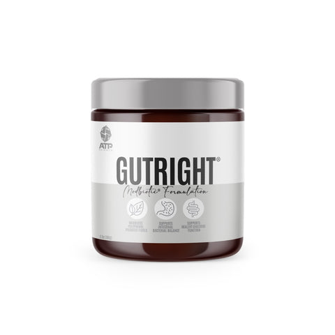 Gutright Original By ATP Science
