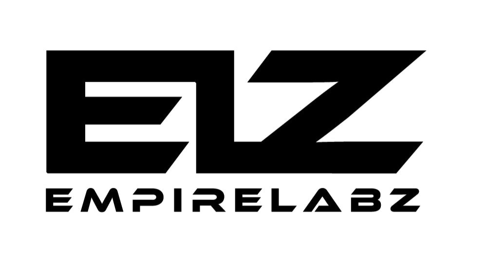 EmpireLabz Australia