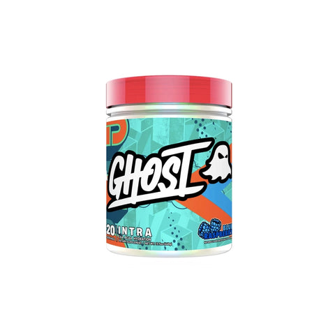 Intra By Ghost Lifestyle
