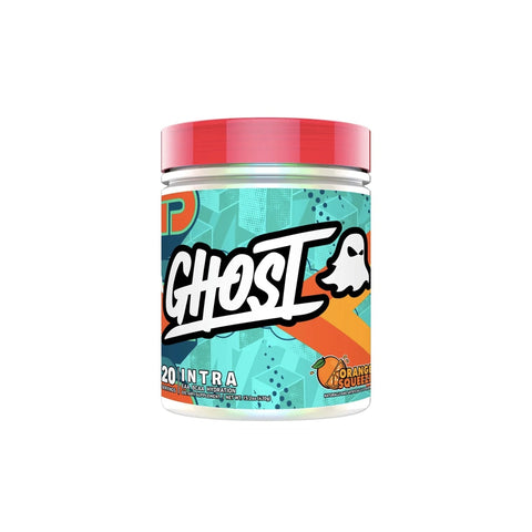 Intra By Ghost Lifestyle