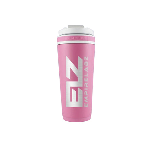 ELZ Empirelabz ICE SHAKER 26oz