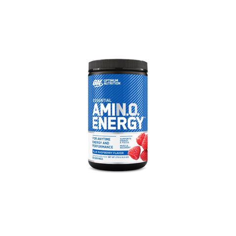Amino Energy by Optimum Nutrition