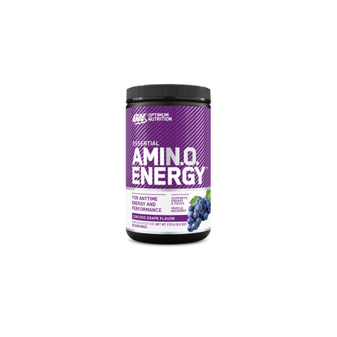 Amino Energy by Optimum Nutrition