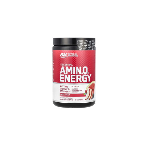 Amino Energy by Optimum Nutrition
