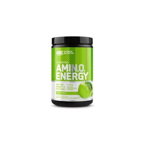Amino Energy by Optimum Nutrition