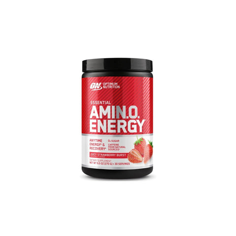 Amino Energy by Optimum Nutrition
