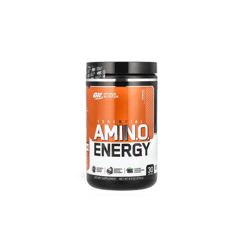 Amino Energy by Optimum Nutrition