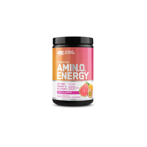 Amino Energy by Optimum Nutrition