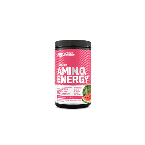 Amino Energy by Optimum Nutrition