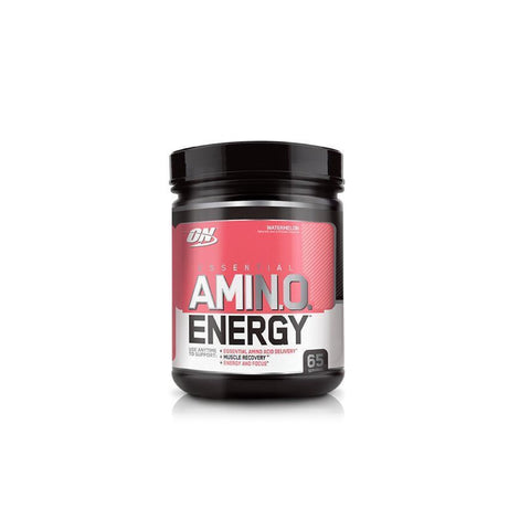 Amino Energy by Optimum Nutrition