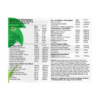 Greens Guts Immunity By Red Dragon Nutritionals