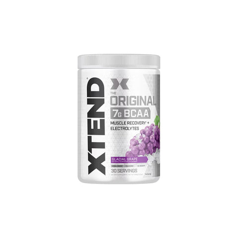 XTEND Original BCAA by Scivation
