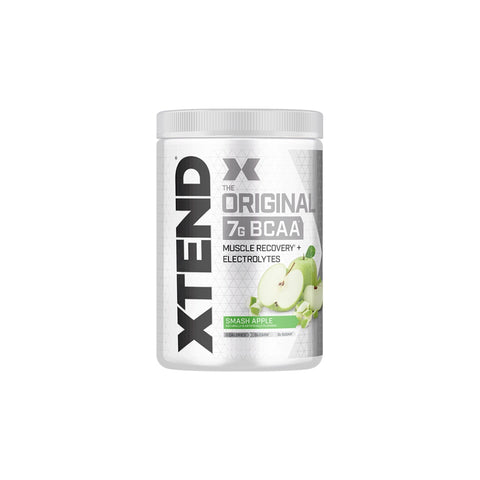 XTEND Original BCAA by Scivation