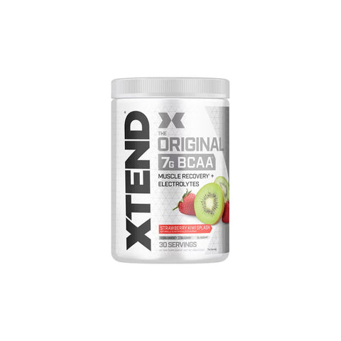 XTEND Original BCAA by Scivation