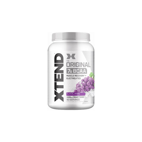 XTEND Original BCAA by Scivation