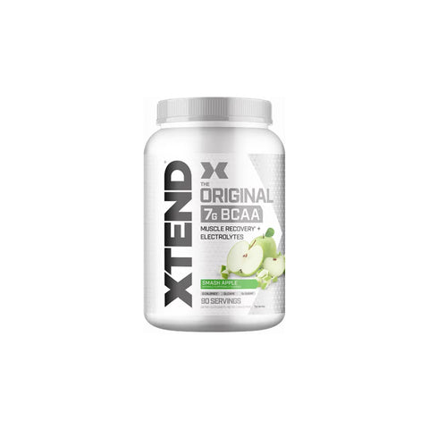 XTEND Original BCAA by Scivation