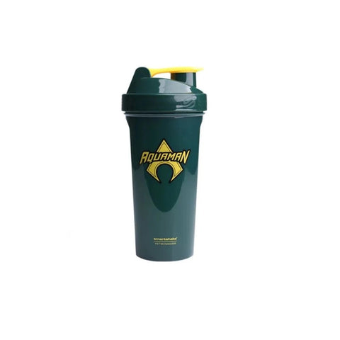 Smart Shaker Lite DC Comics