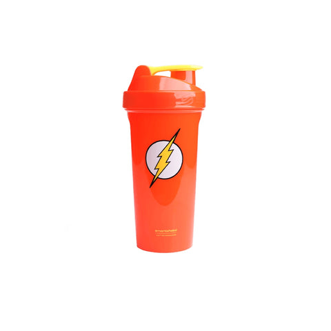 Smart Shaker Lite DC Comics