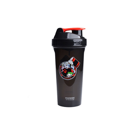 Smart Shaker Lite DC Comics