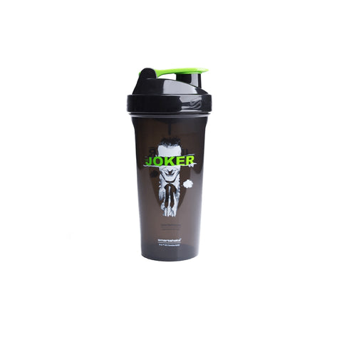 Smart Shaker Lite DC Comics