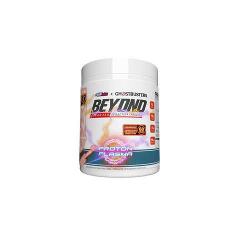 Oxyshred By EHP Labs