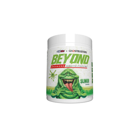 Oxyshred By EHP Labs