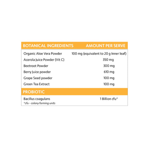 Gelatin For The Gut By Gelatin Health