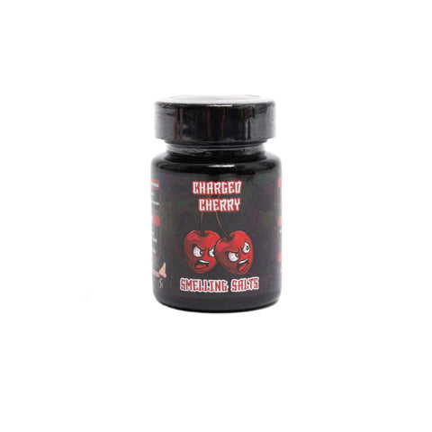 Smelling Salts by Loaded Candy
