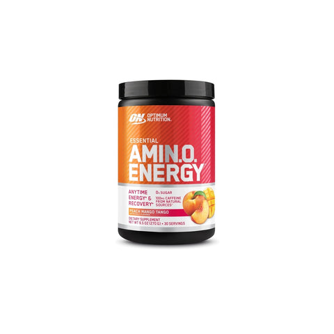 Amino Energy by Optimum Nutrition