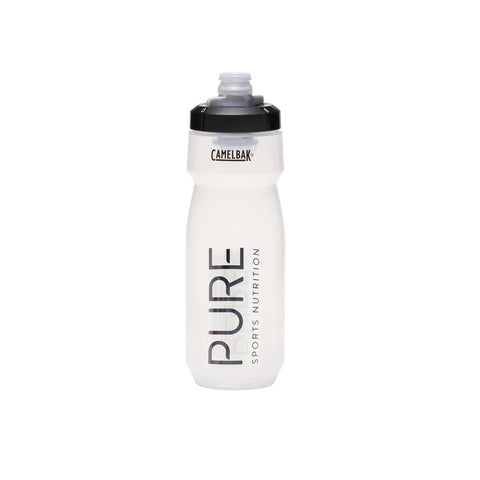Race Starter Pack By PURE Sports Nutrition