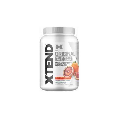 XTEND Original BCAA by Scivation