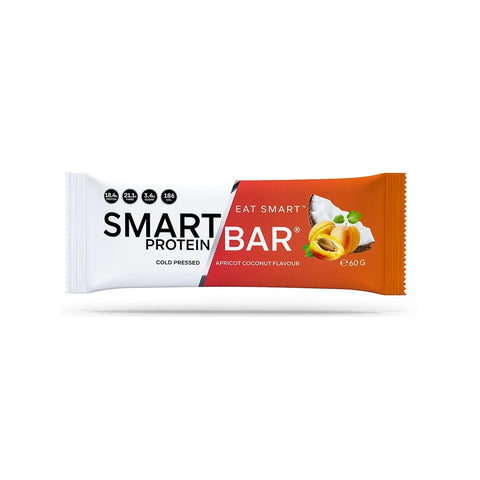 Smart Bar By Smart Diet Solutions