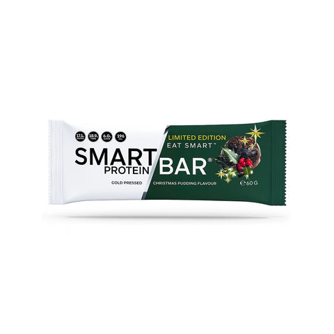 Smart Bar By Smart Diet Solutions