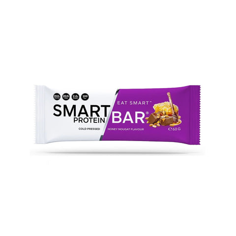 Smart Bar By Smart Diet Solutions