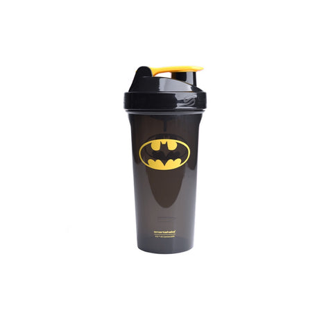 Smart Shaker Lite DC Comics