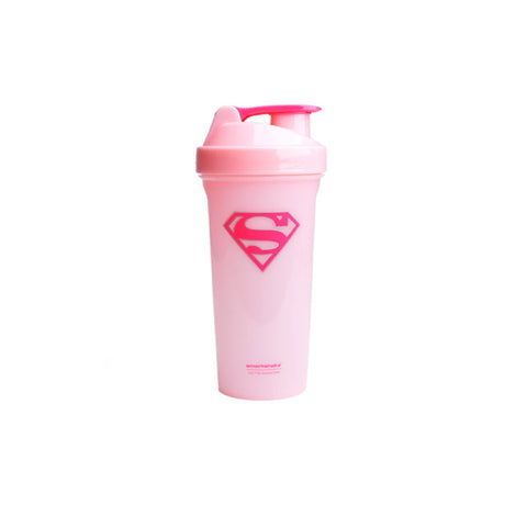 Smart Shaker Lite DC Comics