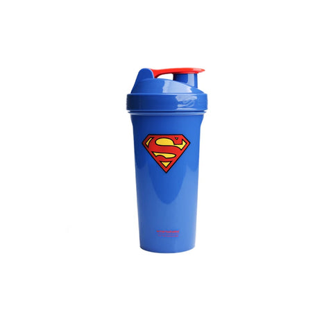 Smart Shaker Lite DC Comics