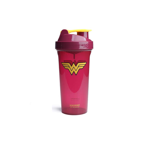 Smart Shaker Lite DC Comics