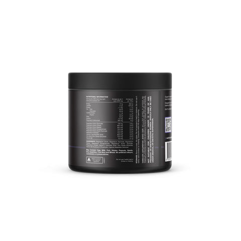 Multi Mag Perform Capsules By Switch Nutrition